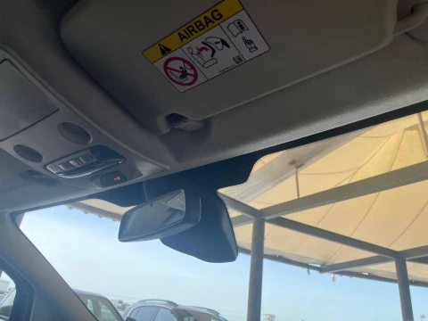 Ford Ecosport 1.0T EcoBoost 92kW (125CV) S&S ST Line