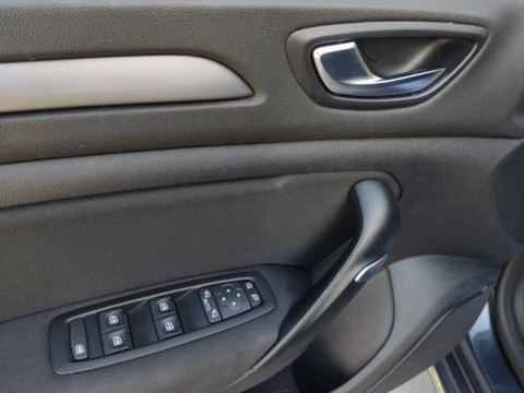 Renault Megane S.T. Business E-TECH Híbrido ench. 117kW