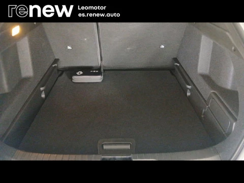 Renault Arkana  1.6 E-Tech Esprit Alpine 105kW