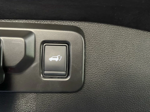 Renault Austral  techno full hybrid E-Tech 200 (146kW) -SS