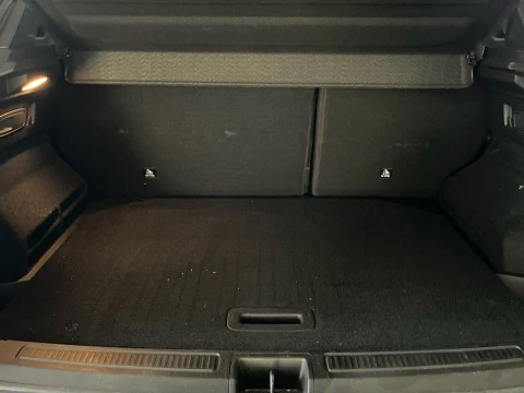 Renault Austral  techno full hybrid E-Tech 200 (146kW) -SS