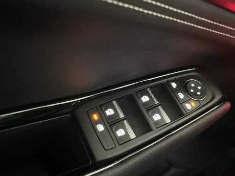 Renault Austral  techno full hybrid E-Tech 200 (146kW) -SS