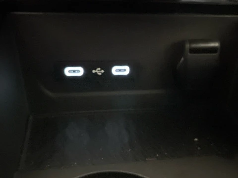 Renault Austral  techno full hybrid E-Tech 200 (146kW) -SS