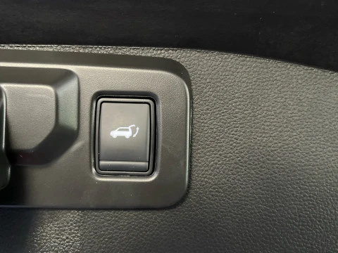 Renault Austral  techno full hybrid E-Tech 200 (146kW) -SS
