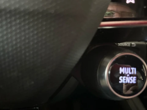Renault Austral  techno full hybrid E-Tech 200 (146kW) -SS