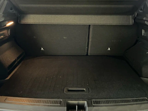 Renault Austral  techno full hybrid E-Tech 200 (146kW) -SS