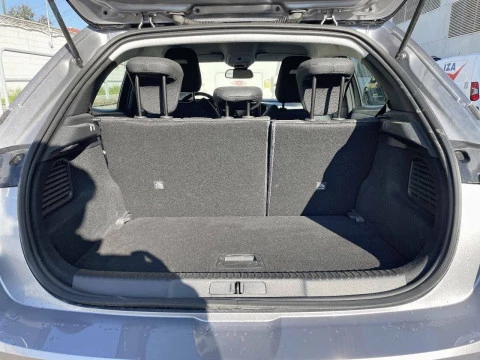 Opel Mokka-e BEV 50kWh Business Elegance