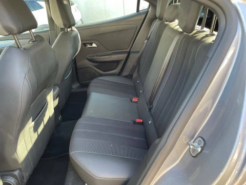 Opel Mokka-e BEV 50kWh Business Elegance