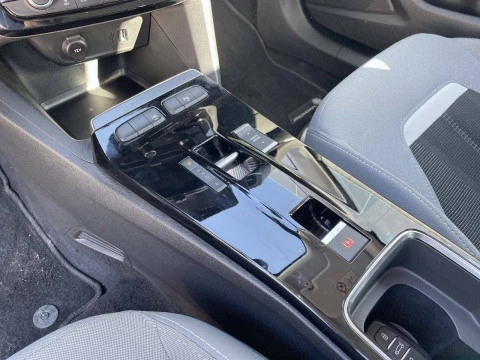 Opel Mokka-e BEV 50kWh Business Elegance