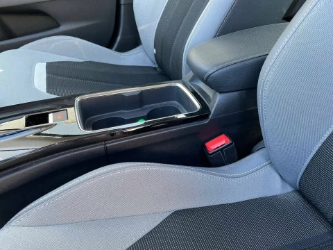 Opel Mokka-e BEV 50kWh Business Elegance