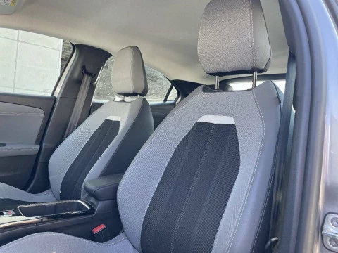 Opel Mokka-e BEV 50kWh Business Elegance