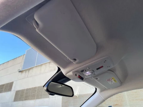 Opel Mokka-e BEV 50kWh Business Elegance