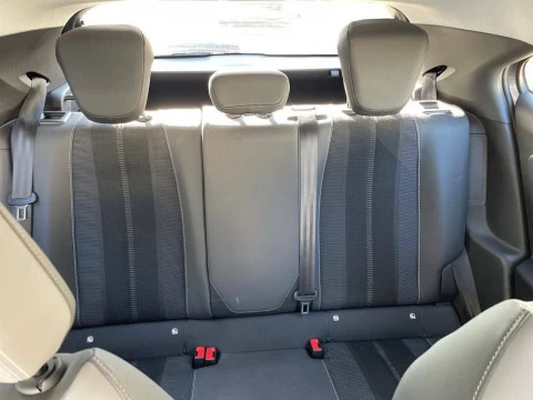 Opel Mokka-e BEV 50kWh Business Elegance