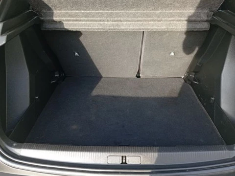 Peugeot 2008 Active BlueHDI 81kW (110CV)