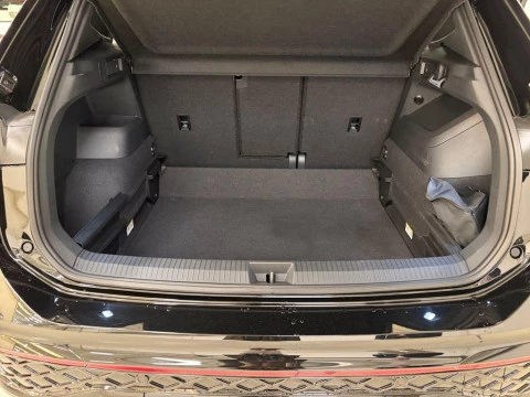 Volkswagen Tiguan R-Line 2.0 TDI 110 kW (150 CV) DSG