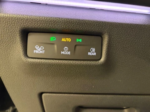 Volkswagen Tiguan R-Line 2.0 TDI 110 kW (150 CV) DSG