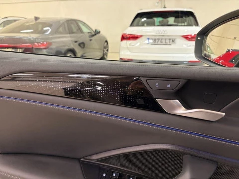 Volkswagen Tiguan R-Line 2.0 TDI 110 kW (150 CV) DSG