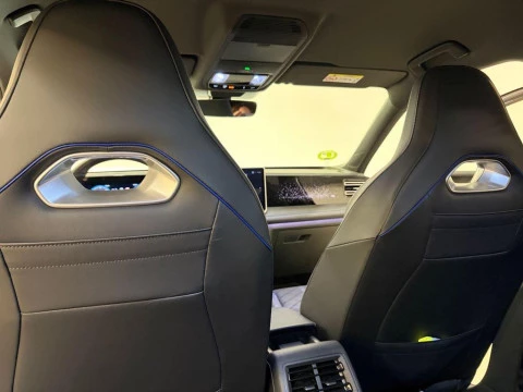 Volkswagen Tiguan R-Line 2.0 TDI 110 kW (150 CV) DSG