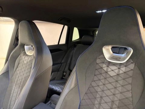 Volkswagen Tiguan R-Line 2.0 TDI 110 kW (150 CV) DSG