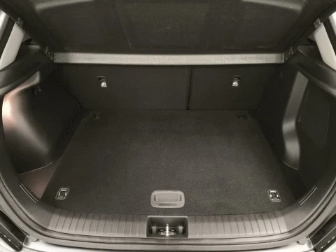 Hyundai Kona 1.6 GDI HEV Tecno 2C DCT 104 kW (141 CV)