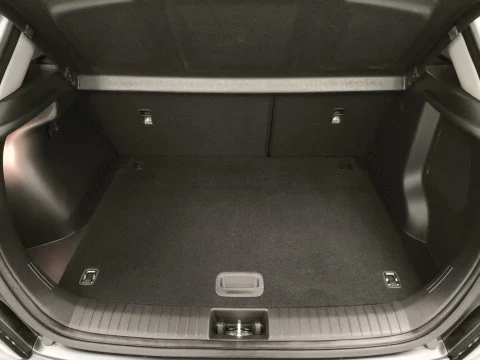 Hyundai Kona 1.6 GDI HEV Tecno 2C DCT 104 kW (141 CV)