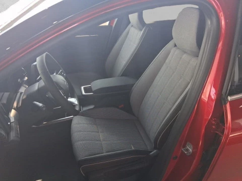 Mitsubishi Eclipse Cross 87 kWh Kaiteki