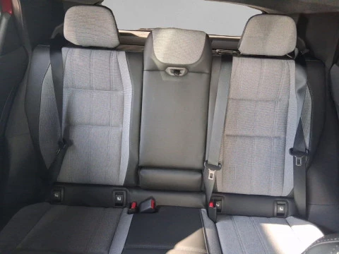 Mitsubishi Eclipse Cross 87 kWh Kaiteki