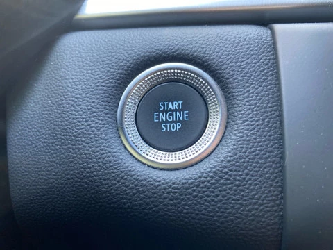 Renault Captur zen fast track E-Tech PHEV 117kW