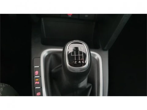 Kia Ceed 1.0 T-GDi 74kW (100CV) Drive