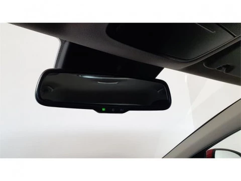 Kia Ceed 1.0 T-GDi 74kW (100CV) Drive