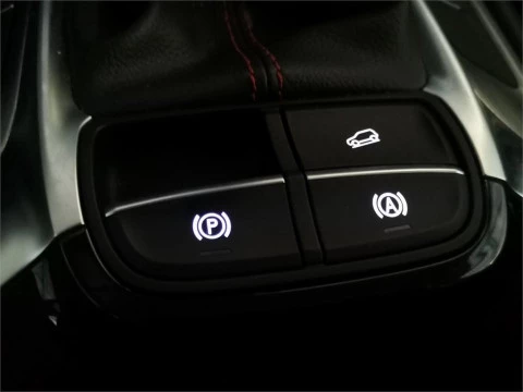 MG HS 1.5 Turbo GDI Comfort