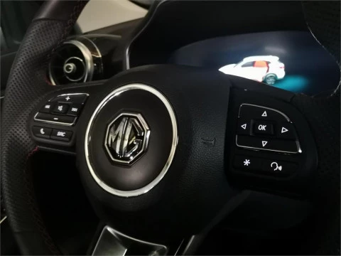 MG HS 1.5 Turbo GDI Comfort