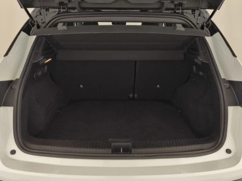 Renault Austral Techno E-Tech Full Hybrid 147kW (200CV)