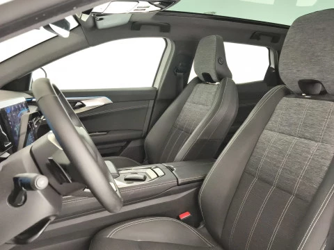 Renault Austral Techno E-Tech Full Hybrid 147kW (200CV)