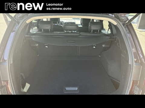 Renault Koleos  2.0dCi Blue Zen X-Tronic 4x4 135kW