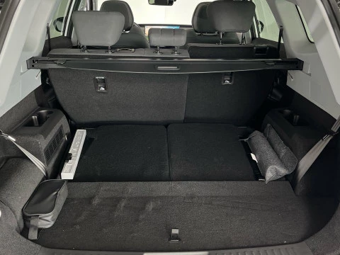 EBRO S800 1.5 TGDI PHEV Luxury E-CVT