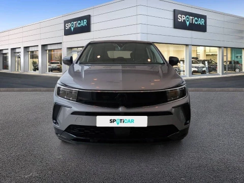 Opel Grandland PHEV 1.6 Turbo PHEV GS Auto 165kW/225CV