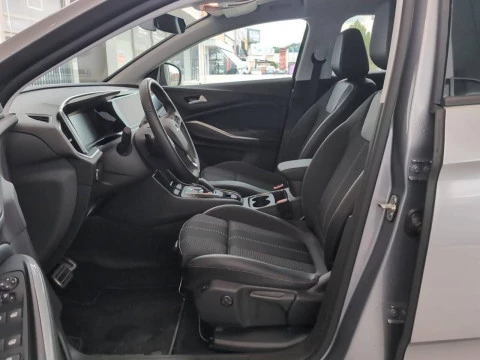 Opel Grandland PHEV 1.6 Turbo PHEV GS Auto 165kW/225CV