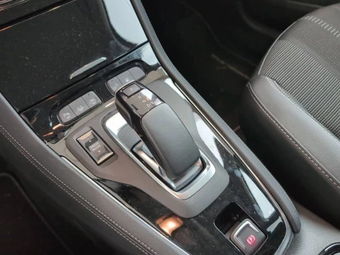 Opel Grandland PHEV 1.6 Turbo PHEV GS Auto 165kW/225CV