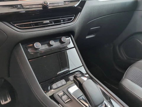 Opel Grandland PHEV 1.6 Turbo PHEV GS Auto 165kW/225CV