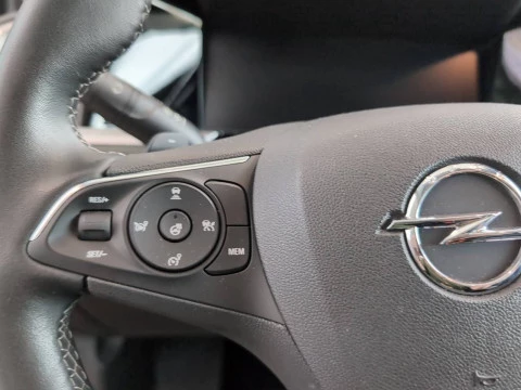 Opel Grandland PHEV 1.6 Turbo PHEV GS Auto 165kW/225CV