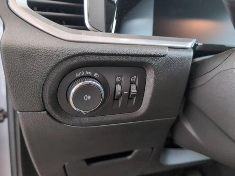 Opel Grandland PHEV 1.6 Turbo PHEV GS Auto 165kW/225CV