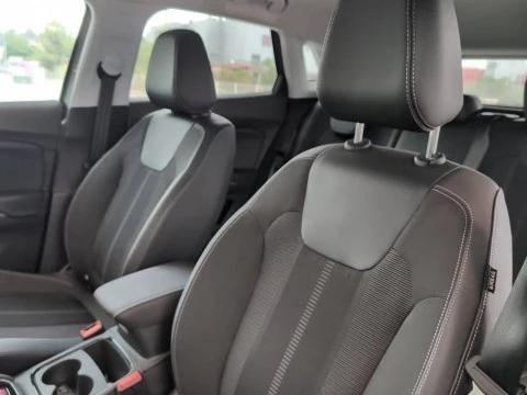 Opel Grandland PHEV 1.6 Turbo PHEV GS Auto 165kW/225CV