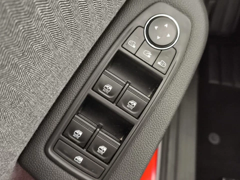 Renault Clio Techno TCe 100 (74kw) GLP