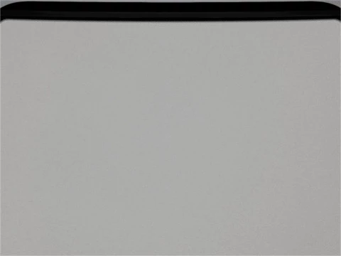 Mercedes-Benz Clase C 220 d Berlina