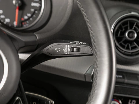 Audi Q2 Advanced 35 TFSI 110kW (150CV) S tronic