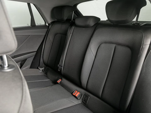 Audi Q2 Advanced 35 TFSI 110kW (150CV) S tronic