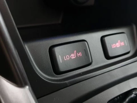 Suzuki S-Cross 1.4T S3 Mild Hybrid Auto