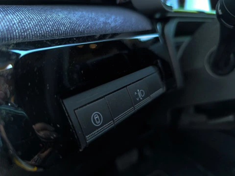 Renault R5 RENAULT 5 TECHNO 110 KW (150 CV) AUTONOMIA CONFORT