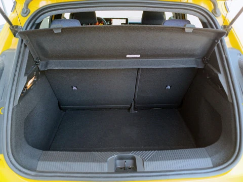 Renault R5 RENAULT 5 TECHNO 110 KW (150 CV) AUTONOMIA CONFORT
